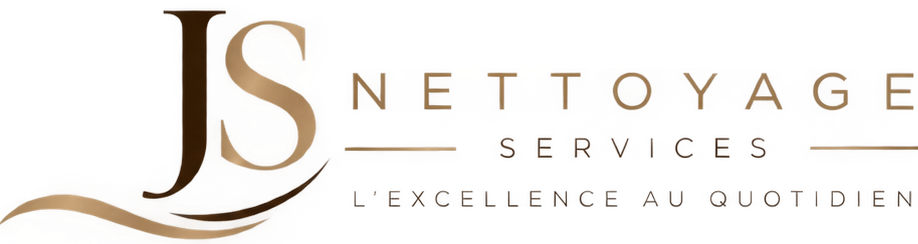 Logo horizontal